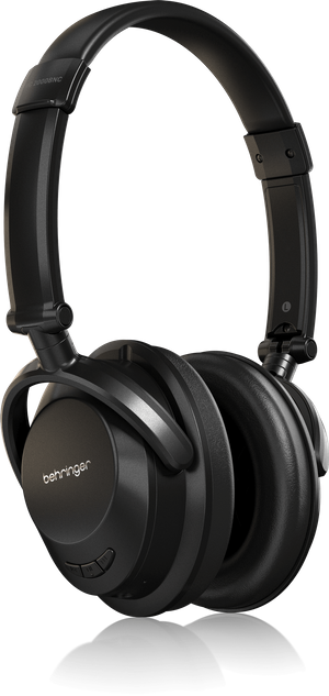 1638250450369-Behringer HC 2000BNC Active Noise Canceling Bluetooth Headphones.png
